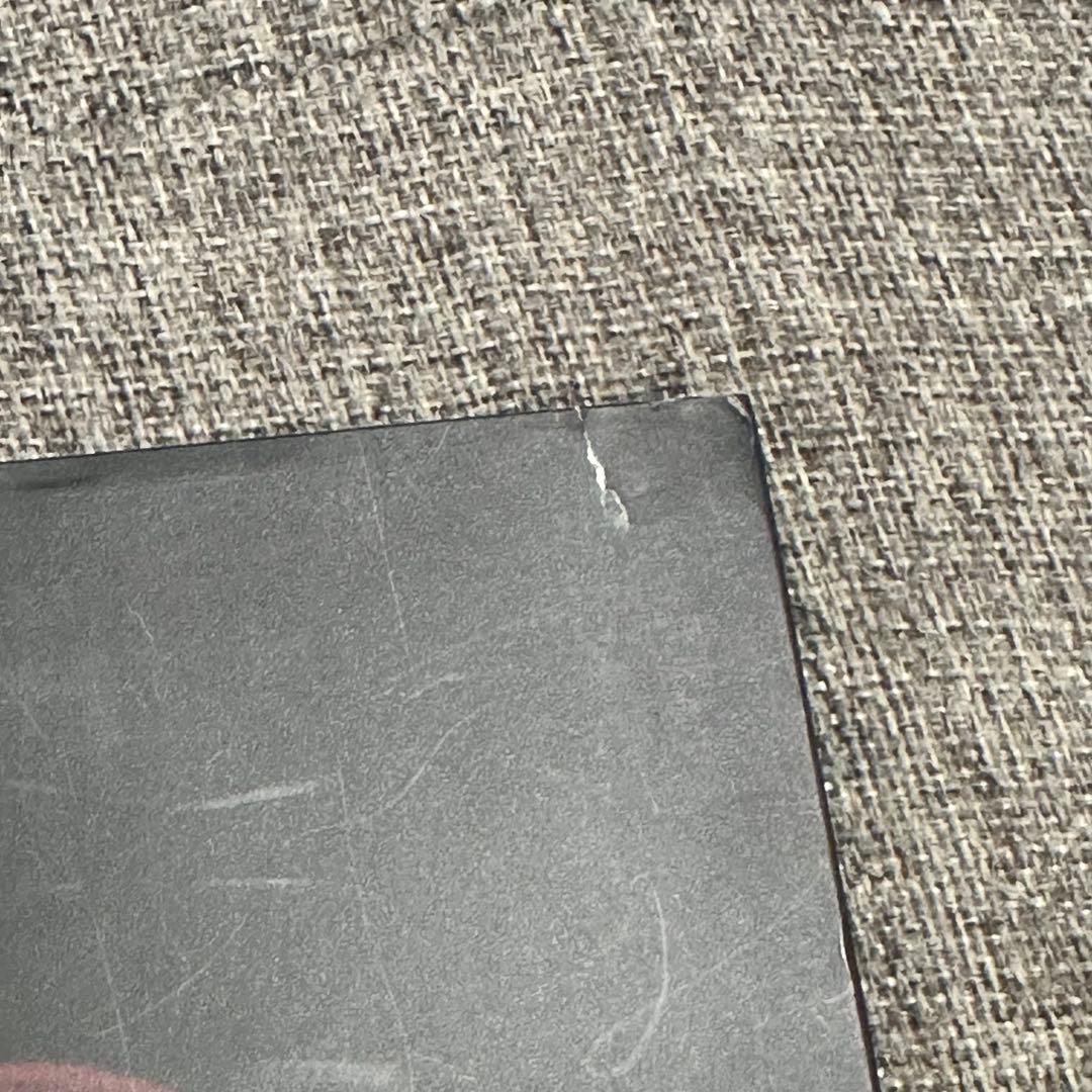 (G)I-DLE I NEVER DIE 3形態セット