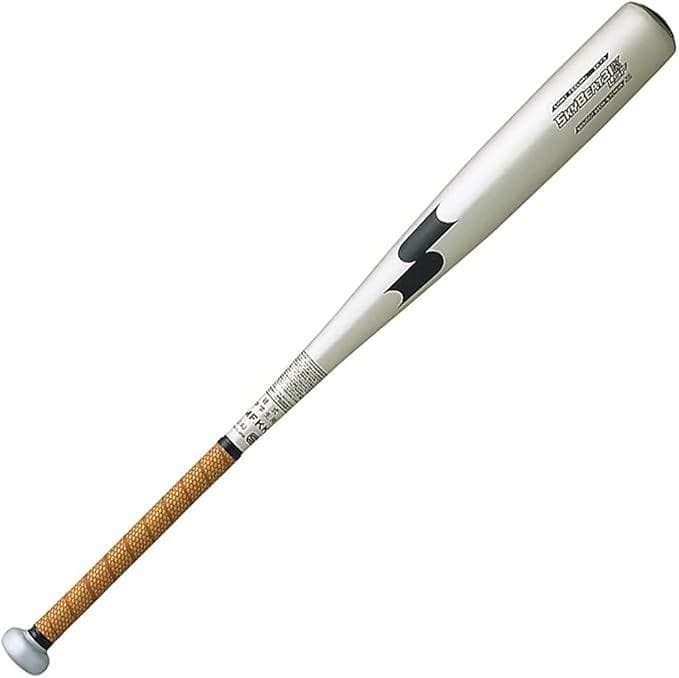 SSK(エスエスケイ)スカイビート31K-LSF JH 82㎝(2957)