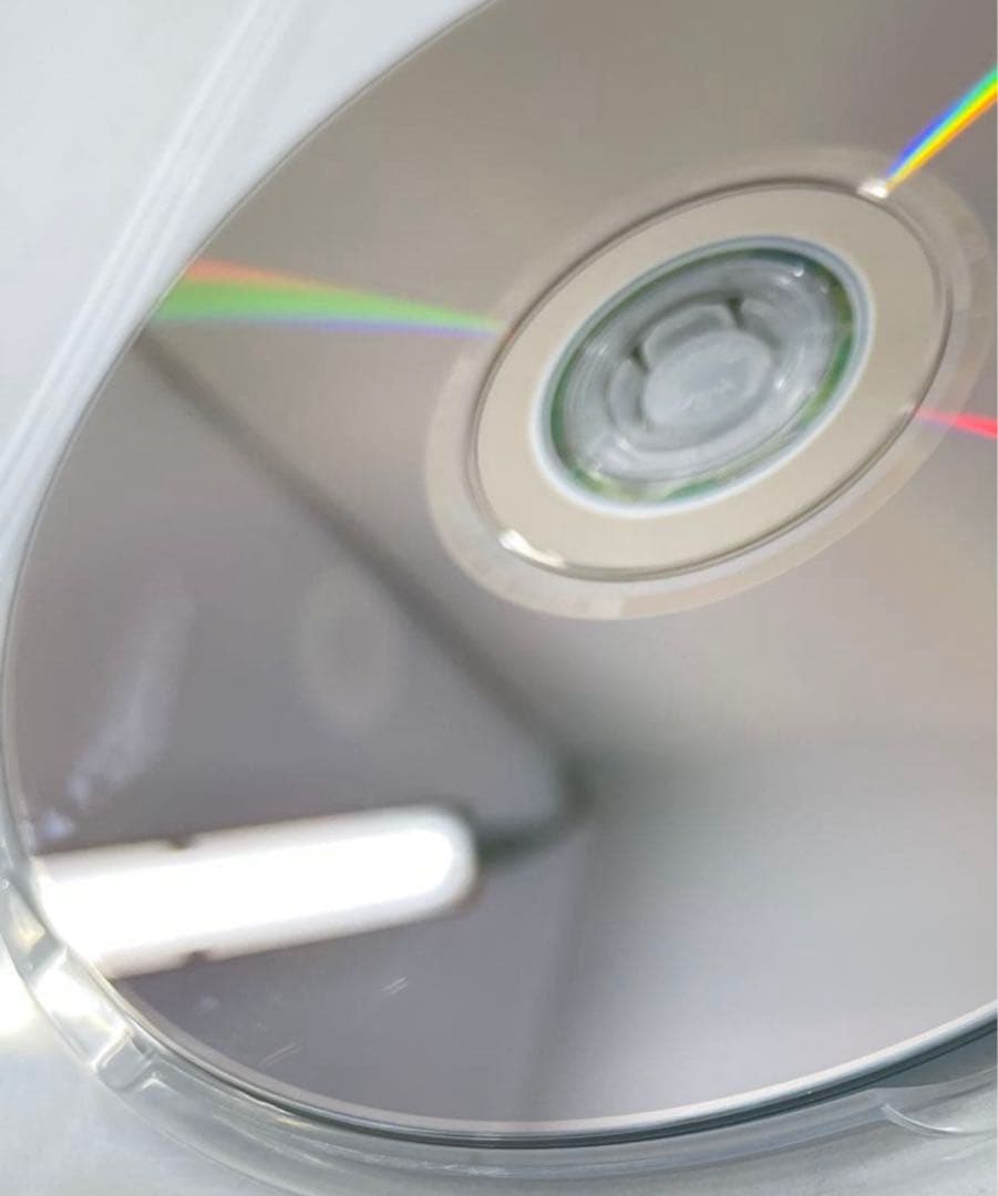 take様 リクエスト 4点 まとめ商品