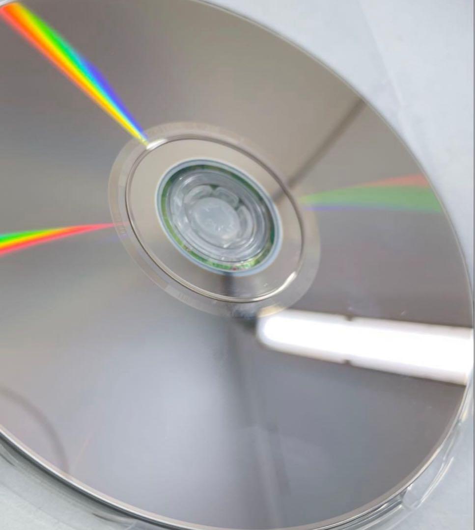 take様 リクエスト 4点 まとめ商品