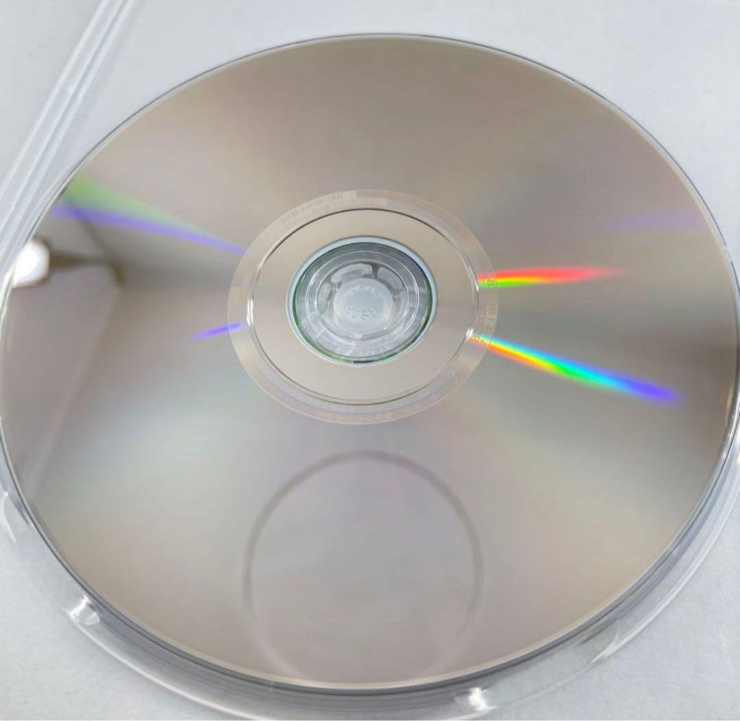 take様 リクエスト 4点 まとめ商品