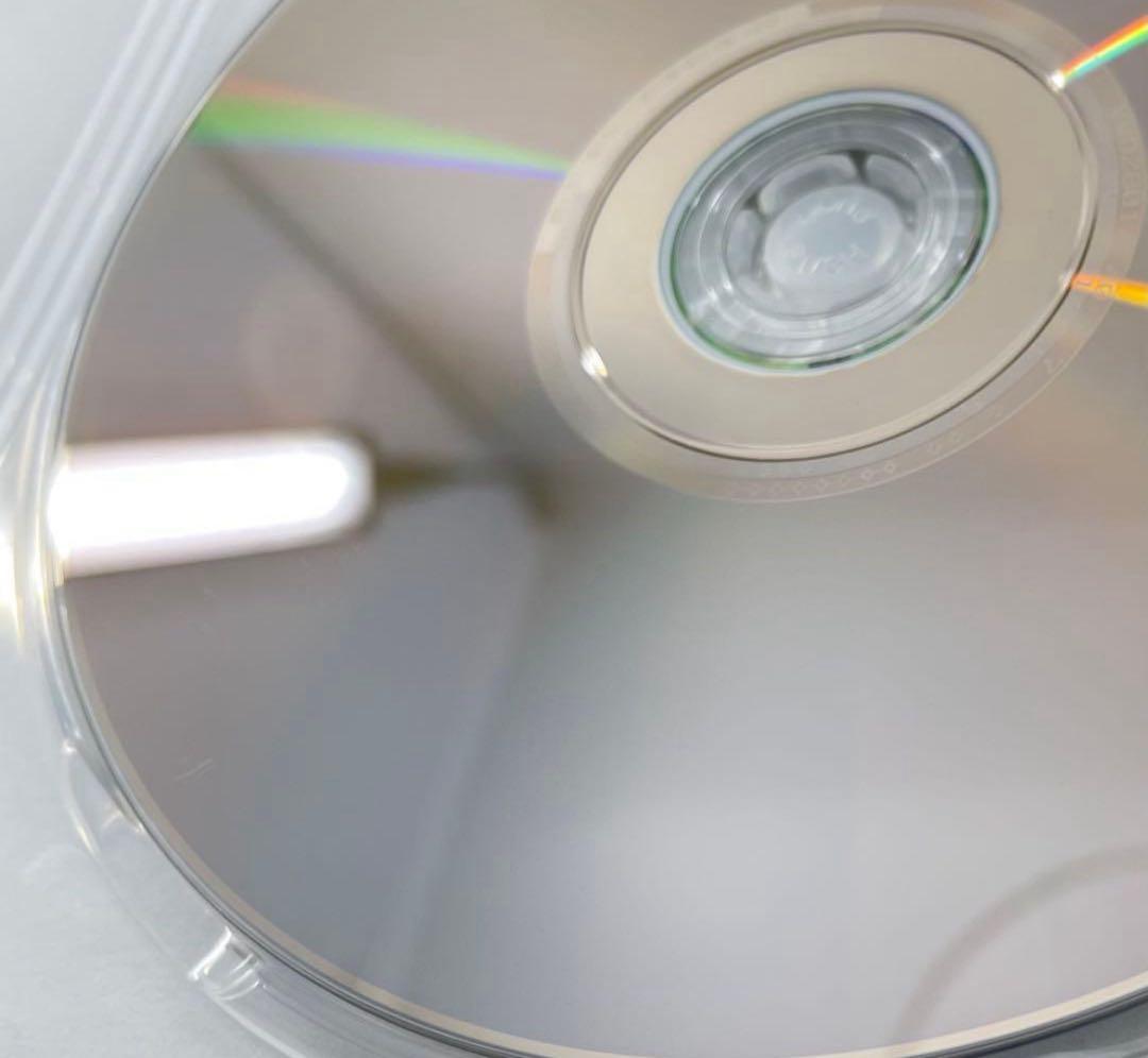 take様 リクエスト 4点 まとめ商品