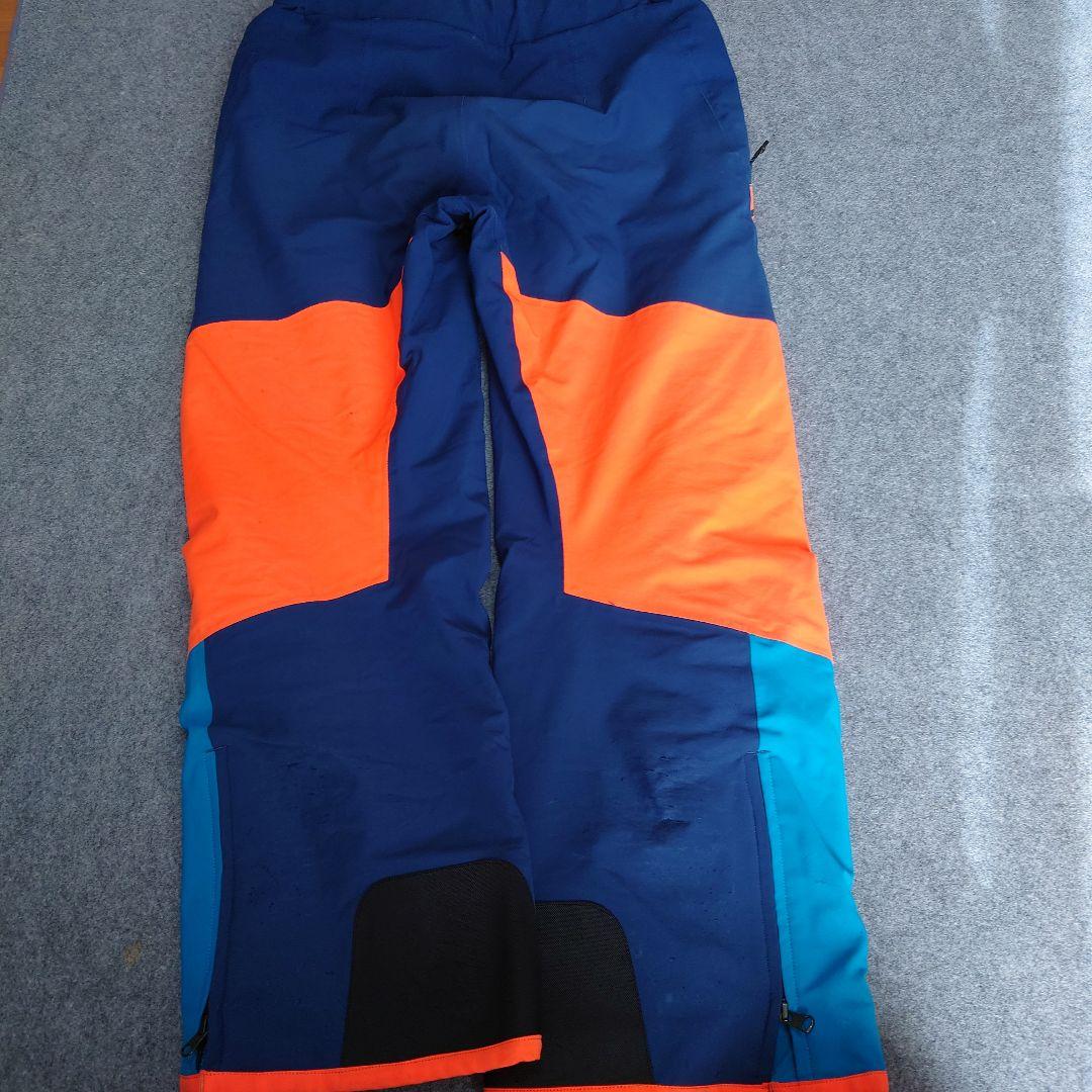 ONYONE　スキーウェア　サイズM