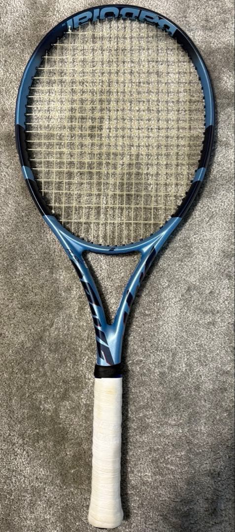 ピュアドライブ2025 G2 300g