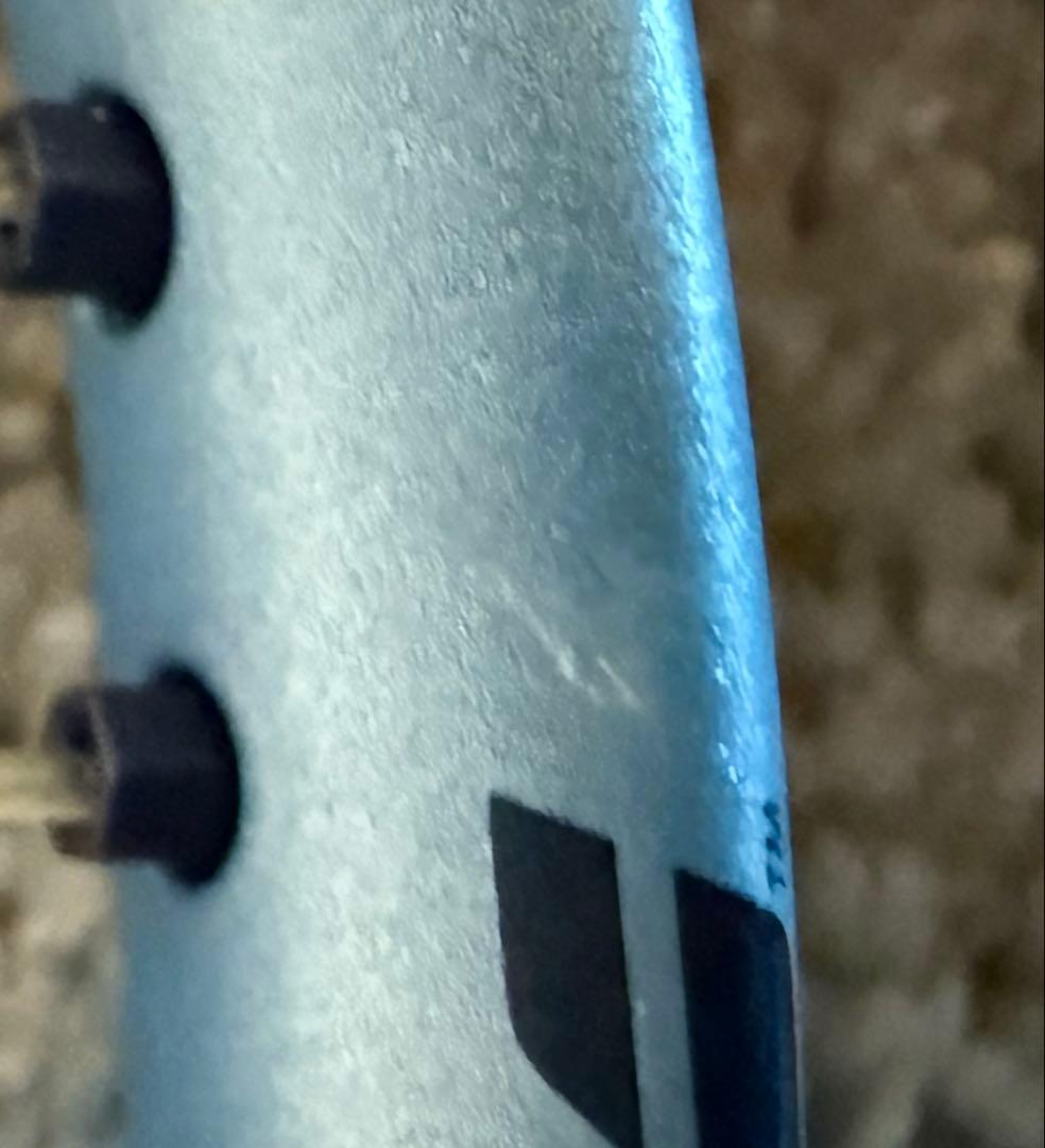 ピュアドライブ2025 G2 300g