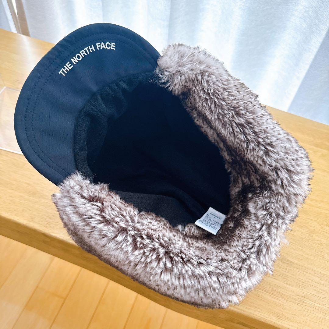 フロンティアキャップ（ユニセックス）NN42241