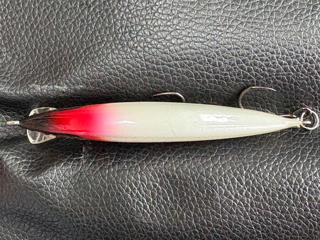 RaPaLa CDE75×5、CDE95
