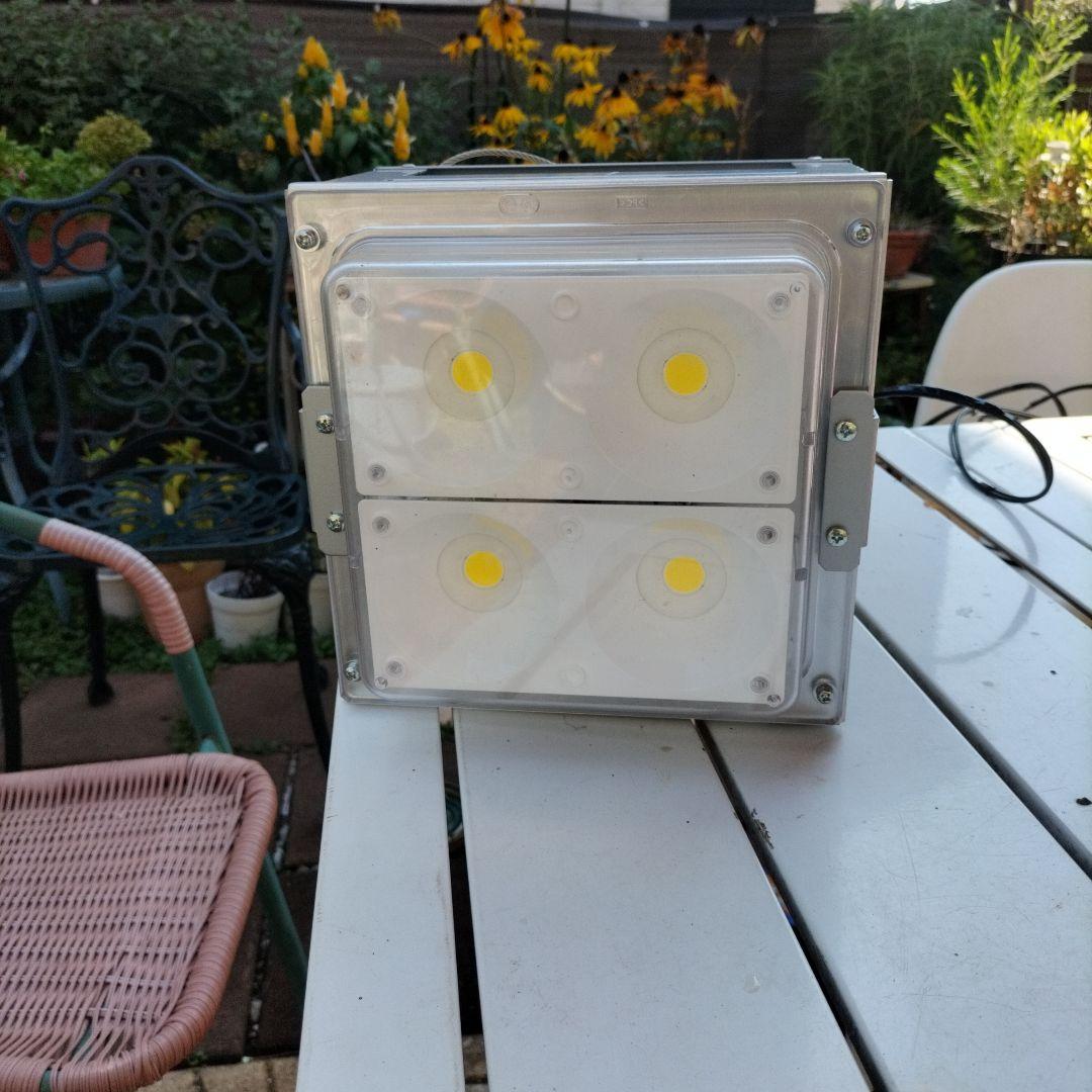 三菱LED照明器具