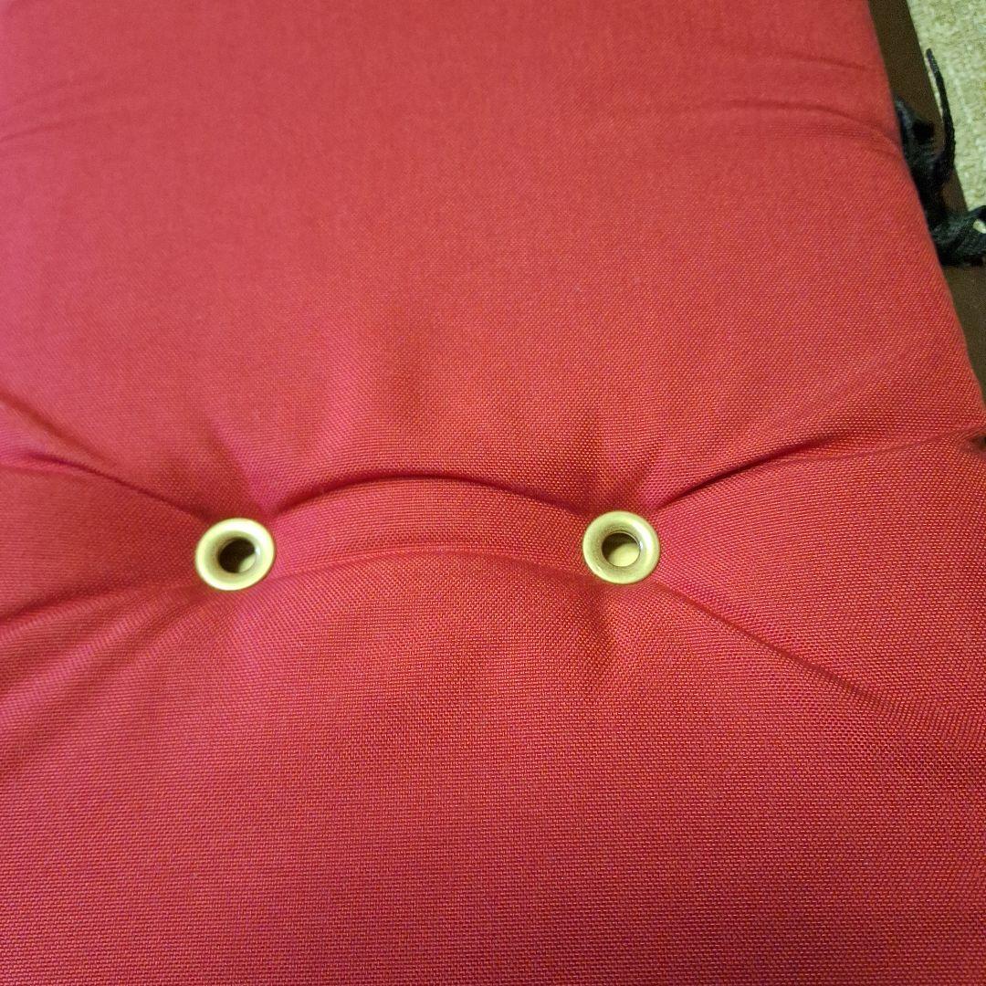 超レア♥️L.L.Bean　エルエルビーン木製ソリ　冬遊び　インテリアログハウス