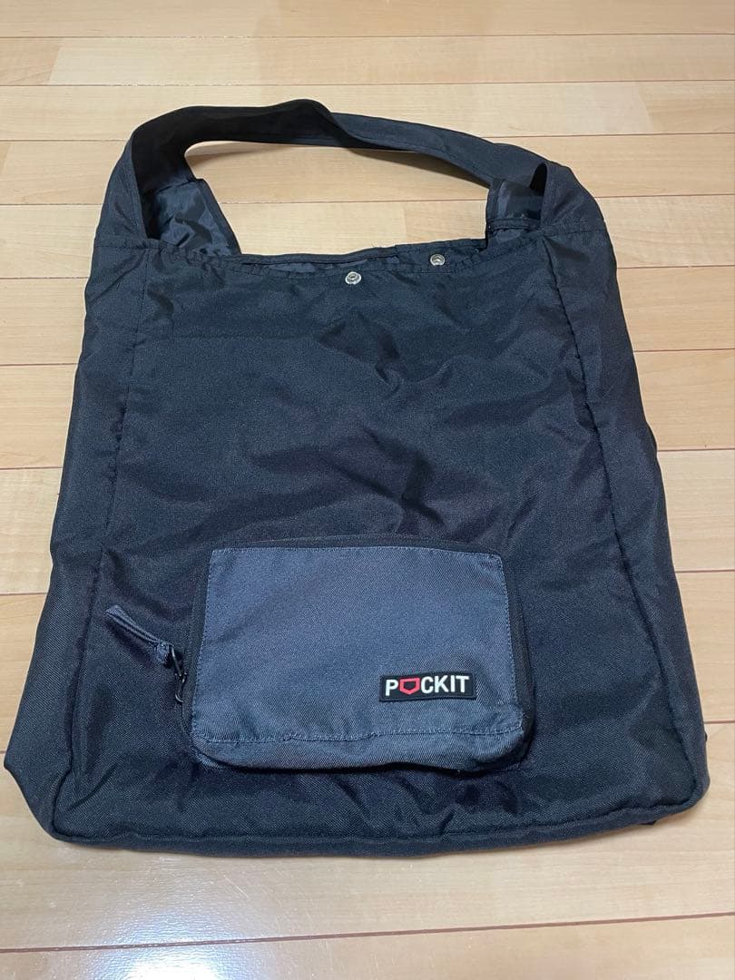 【今週まで】 geoby pokit ポキットメッシュベビーカーコンパクト