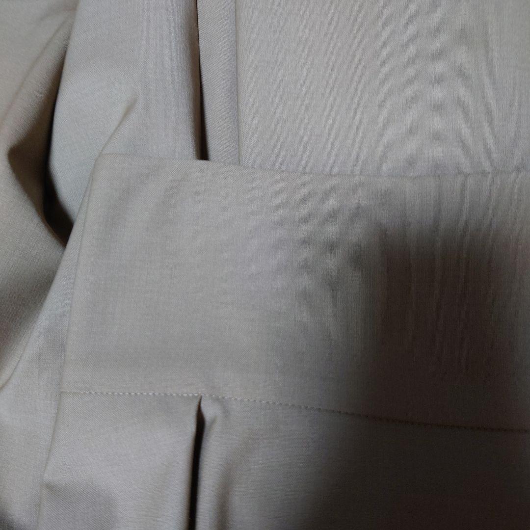 ⚫専用⚫アドーア ワンピース スカート 2点 おまとめ