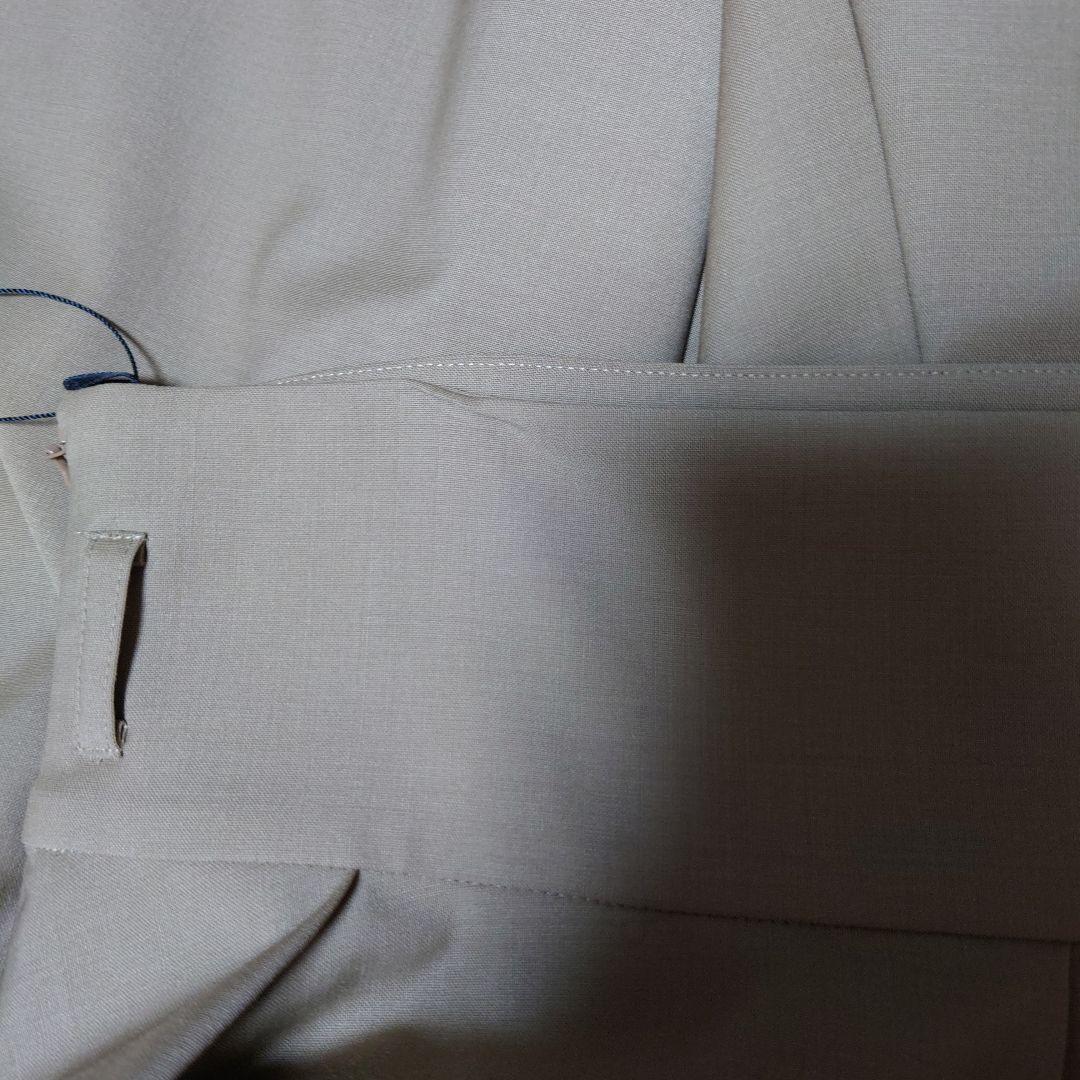 ⚫専用⚫アドーア ワンピース スカート 2点 おまとめ