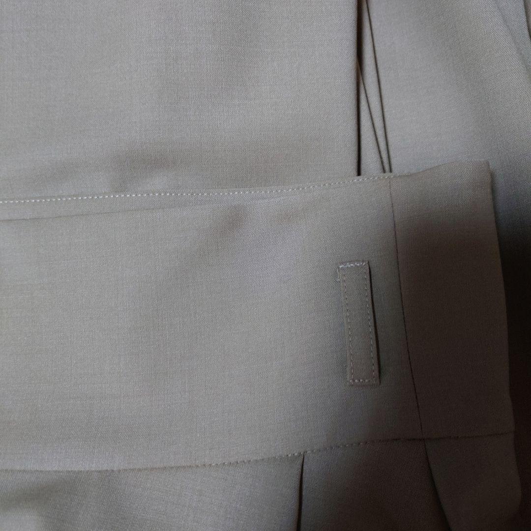 ⚫専用⚫アドーア ワンピース スカート 2点 おまとめ