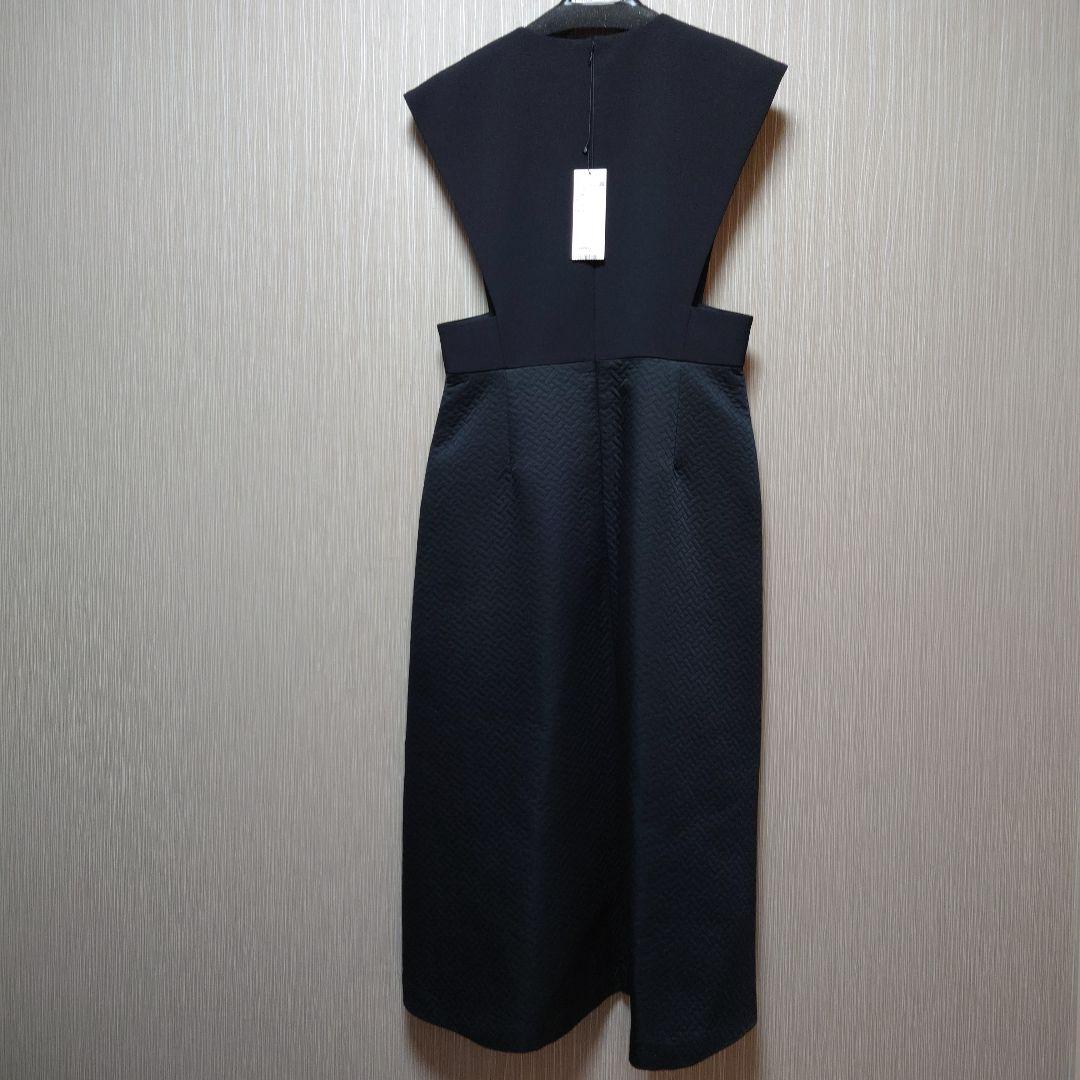 ⚫専用⚫アドーア ワンピース スカート 2点 おまとめ