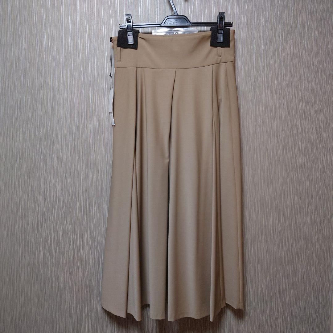 ⚫専用⚫アドーア ワンピース スカート 2点 おまとめ