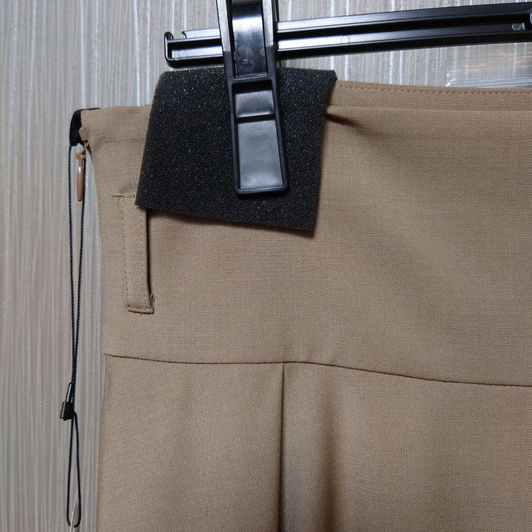 ⚫専用⚫アドーア ワンピース スカート 2点 おまとめ