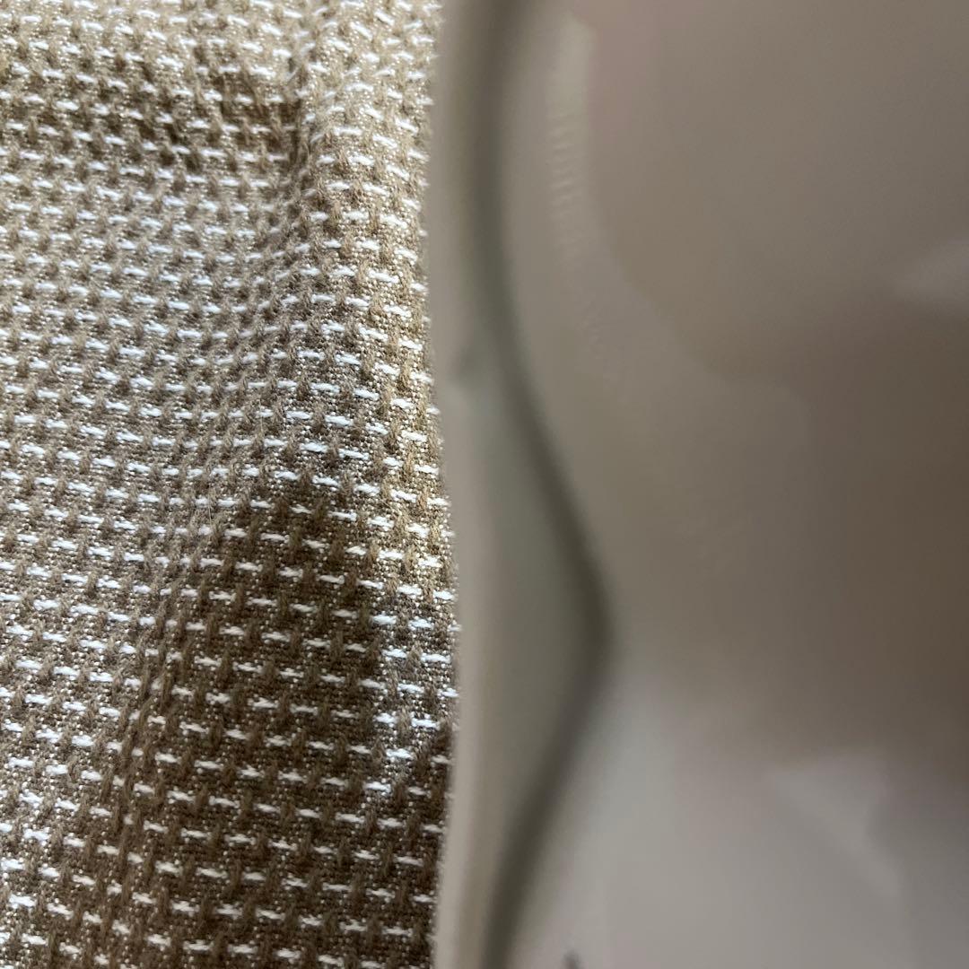 ロイヤルコペンハーゲン ブルーフルーテッドプレイン クローバーディッシュ