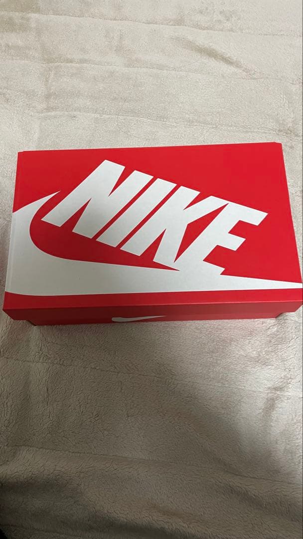 須*介様 NIKE killshot 2 Premium キルショット