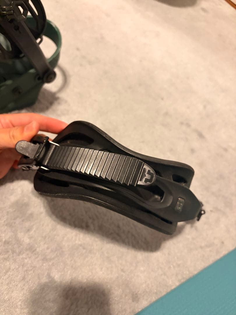 UNION FORCE ユニオン フォース 20/21 予備パーツ付