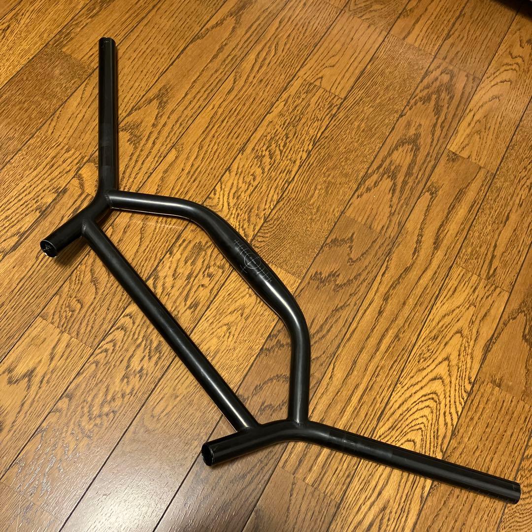 パーツ SURLY moloko bar