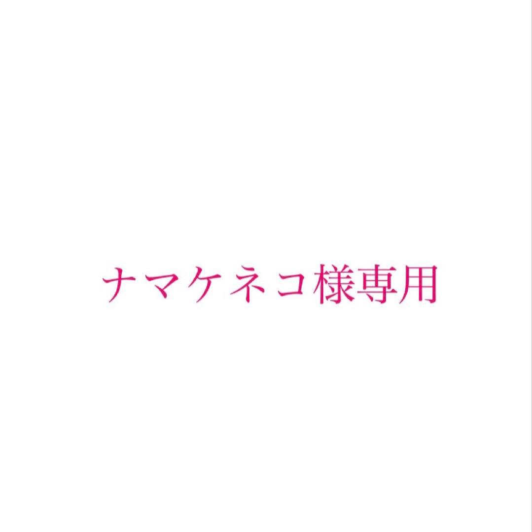 ネイルチッ12点