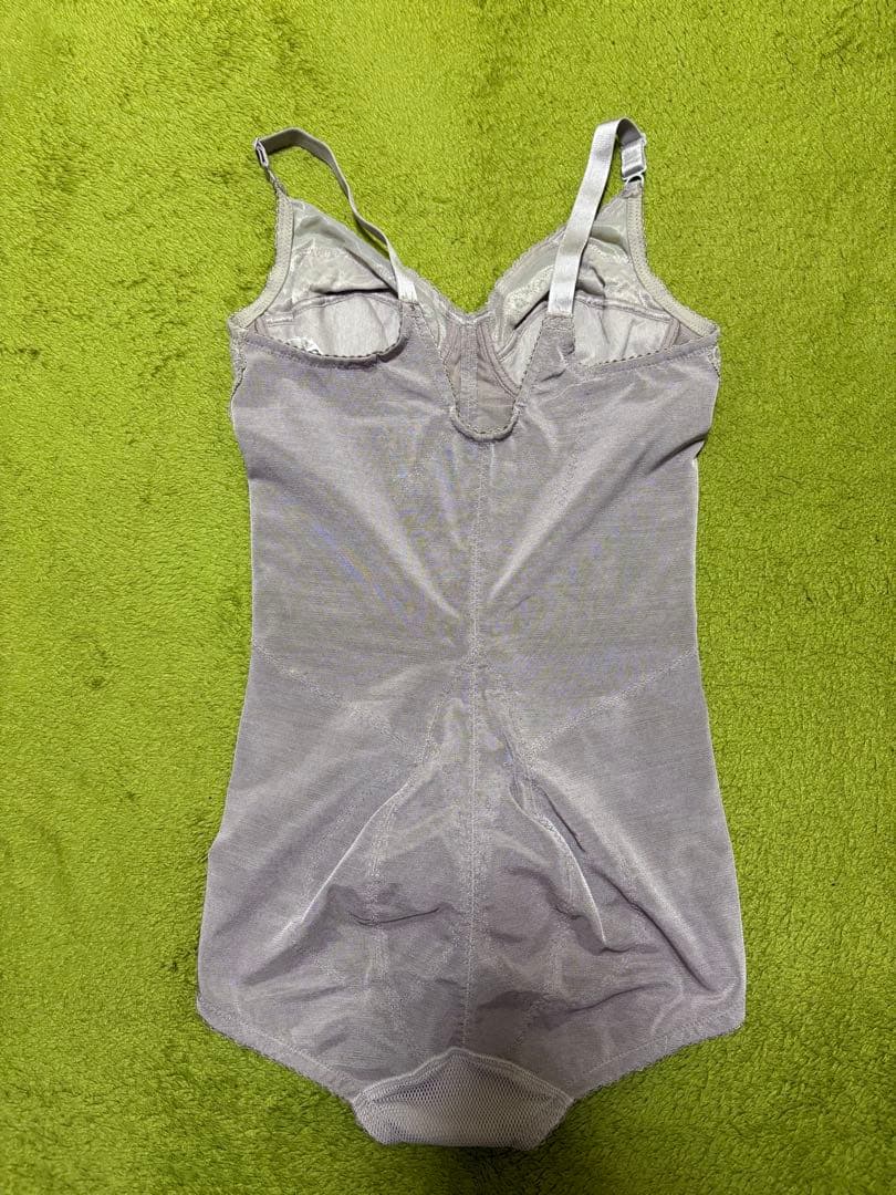【美品】ダイアナ ボディスーツ A80L(Hanna様3点専用)