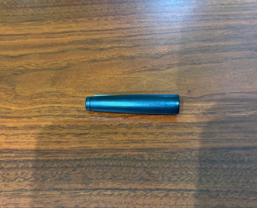 LAMY2000 万年筆 EF