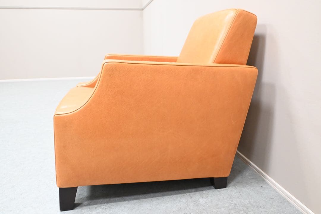 【極美品】 心石工芸 KOKOROISHI ASTORIA アストリア