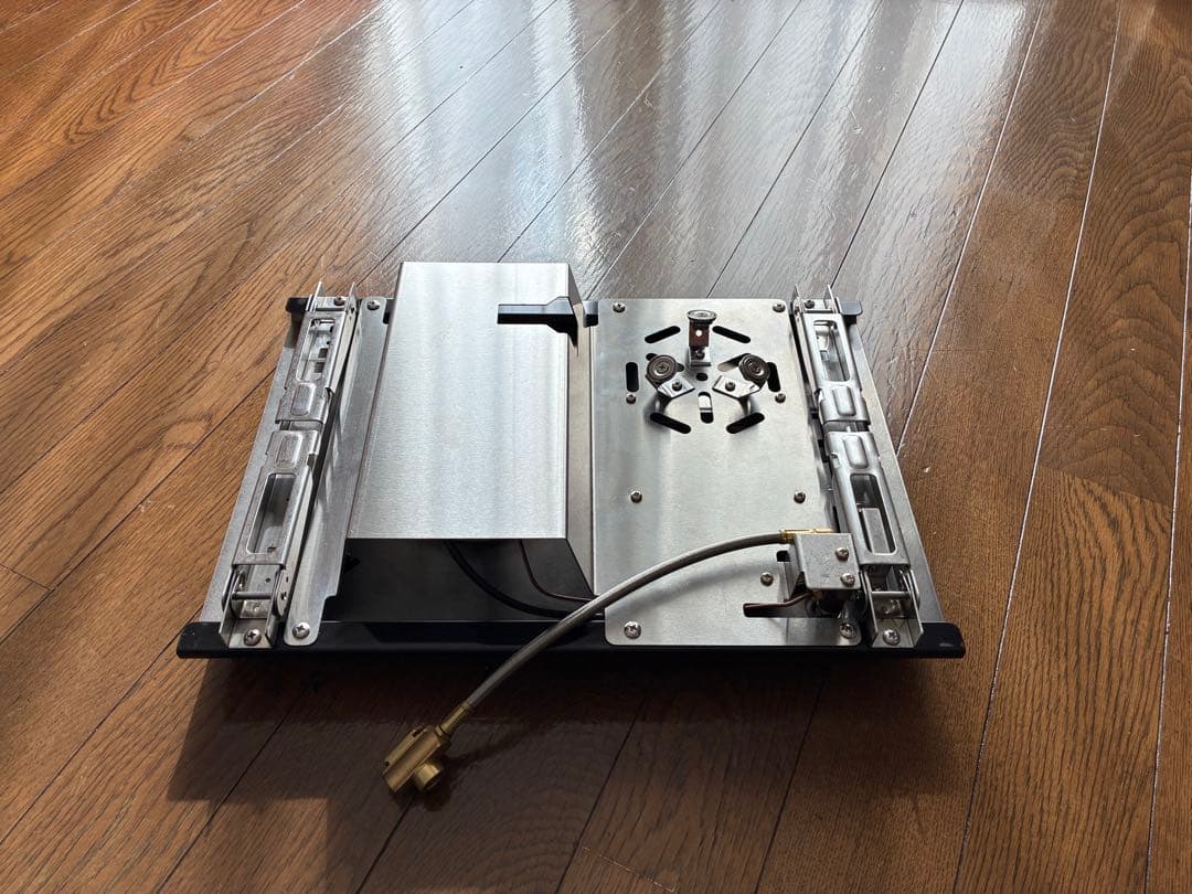 IGTシングルバーナー　Naturehike（ネイチャーハイク）