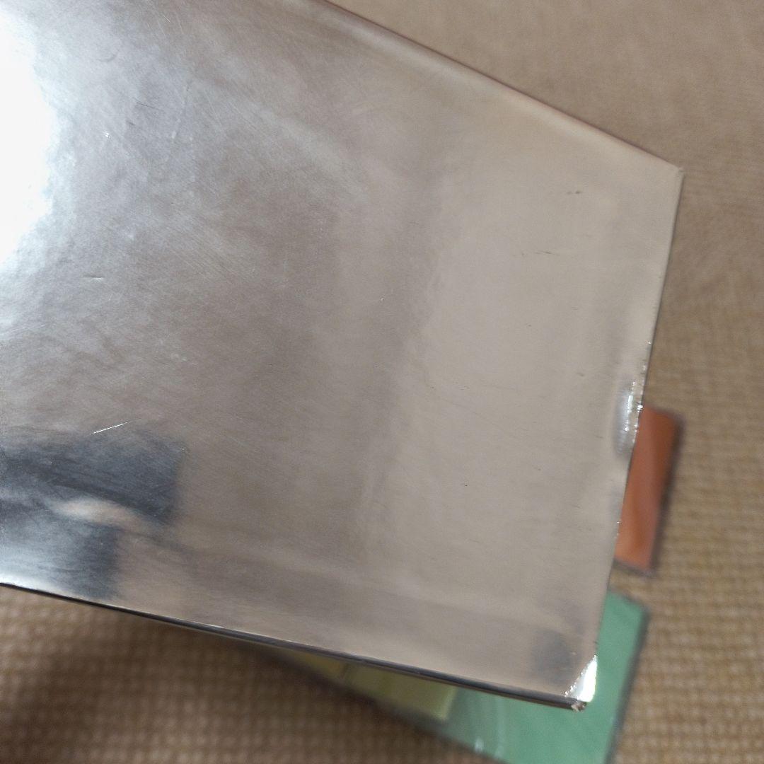 松田聖子10枚組CD-BOX