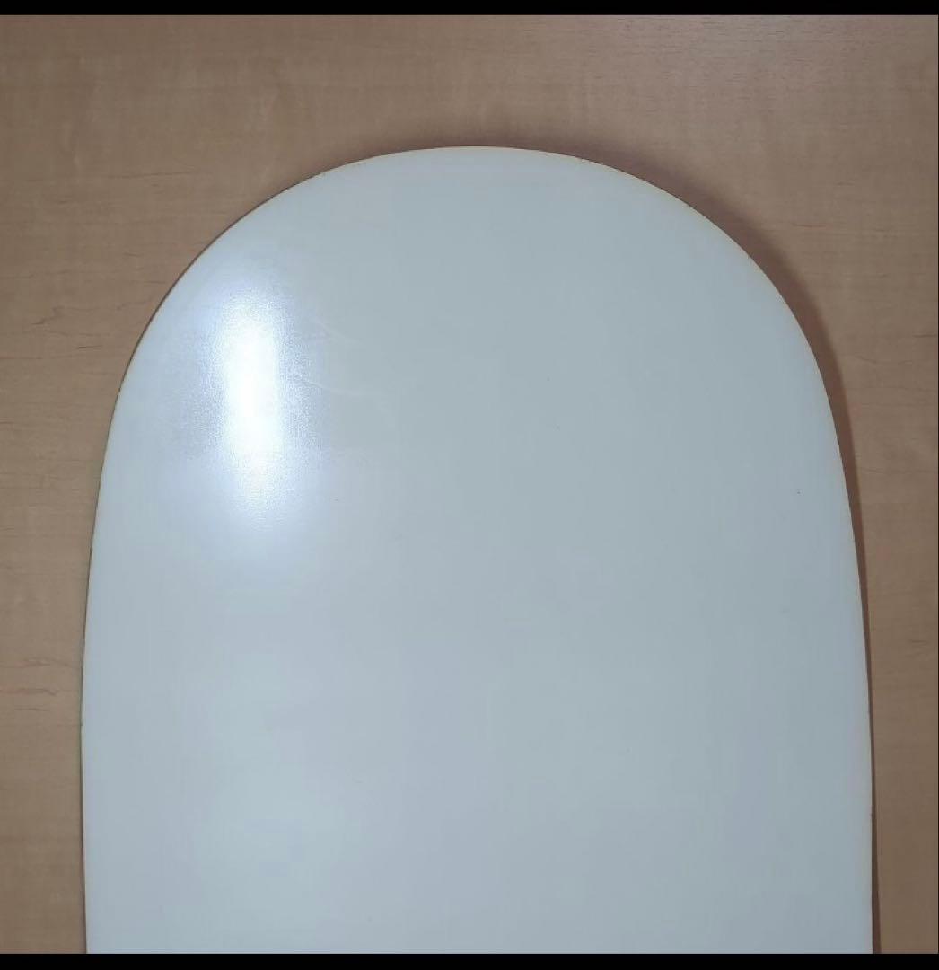 スノーボード CAPiTA SPRING BREAK SLUSH SLASHER 143