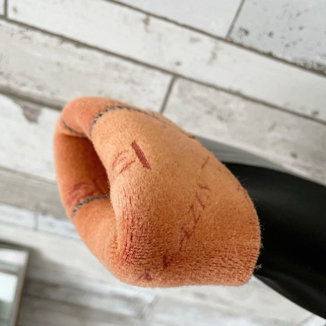 【早い者勝ち】MAXIM 170cm 66kgメンズML相当 セミドライ 5/3