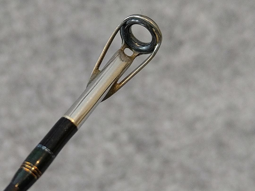 キンリュウ様 メガバス デストロイヤー F4-71X Hi10X ADVANTA