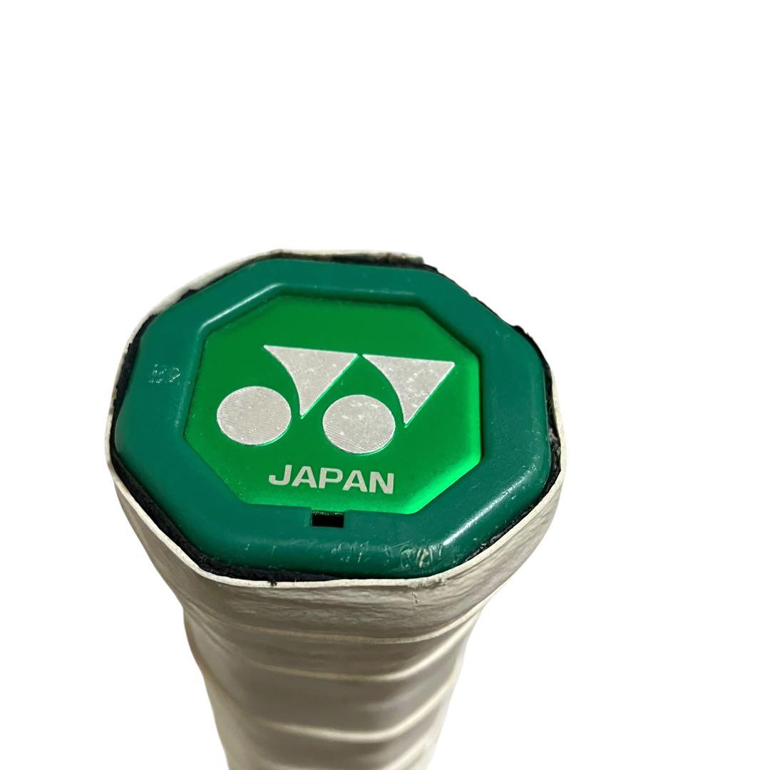 ヨネックス　EZONE 100 硬式テニスラケット G2 2022年モデル