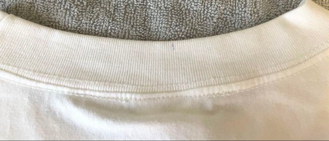 supremeｘTiffany & Co.ティファニー21FW Box Logo