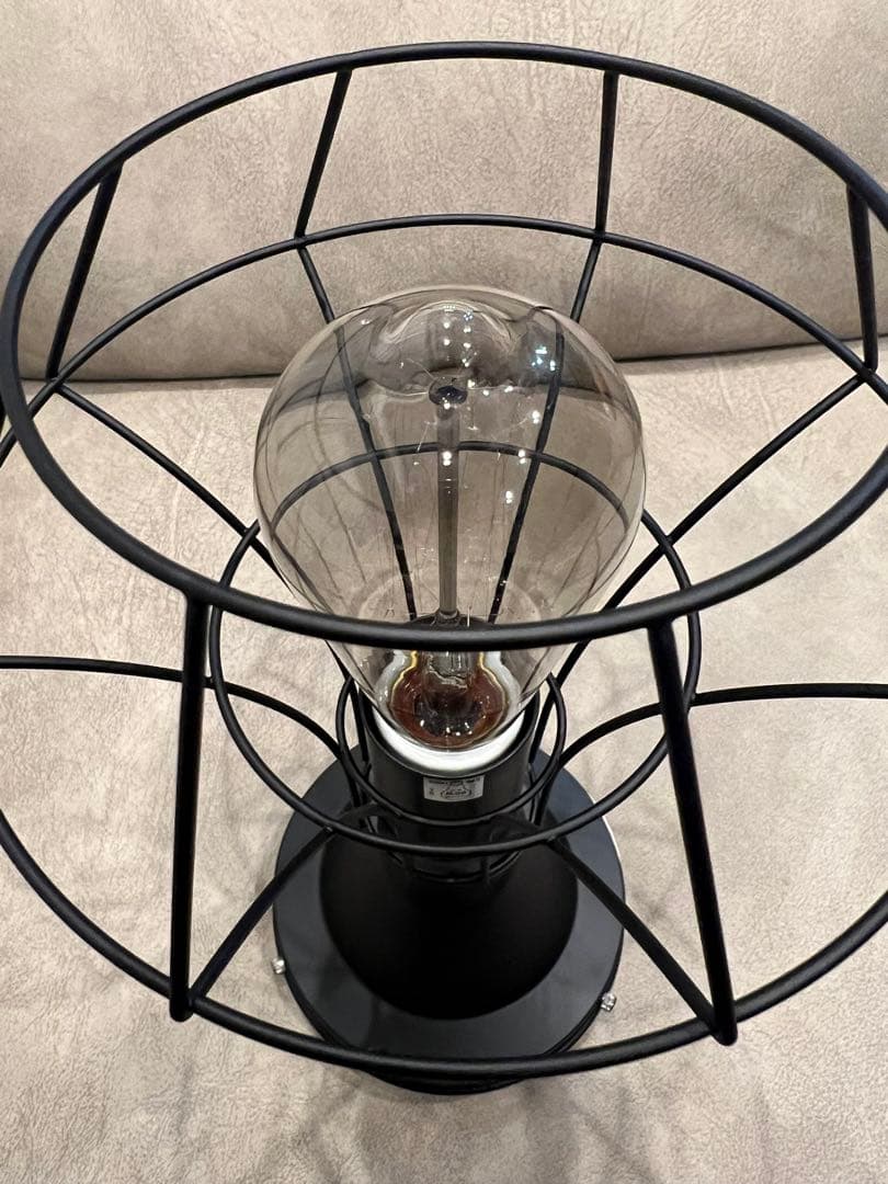 ARTWORKSTUDIO シーリングライト