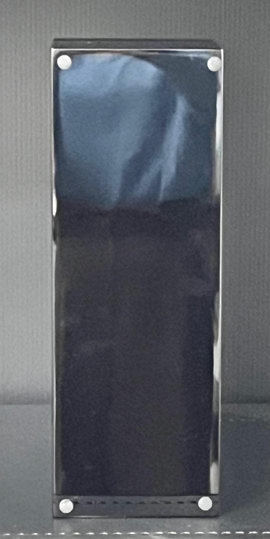 ARMAND アルマンド ロゼ 750ml 12.5％ シャンパン ケース 袋