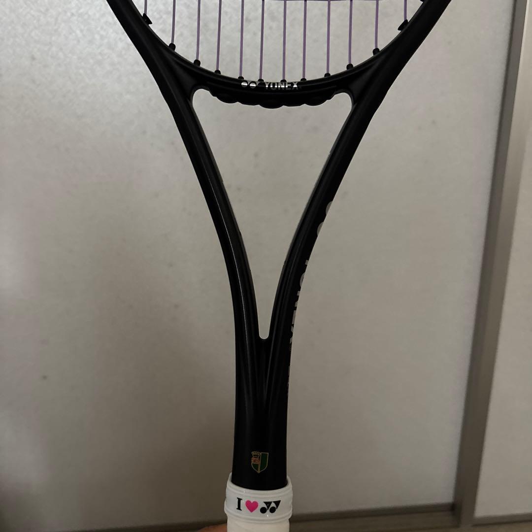 ボルトレイジ7vs タカシ