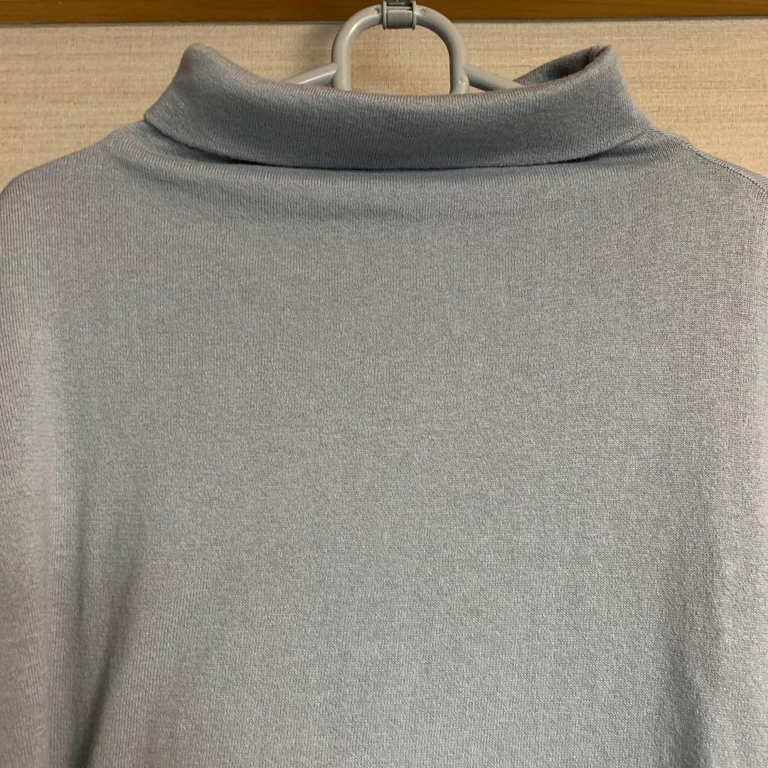 ♡お値下げ価格♡芽風ニットトップス