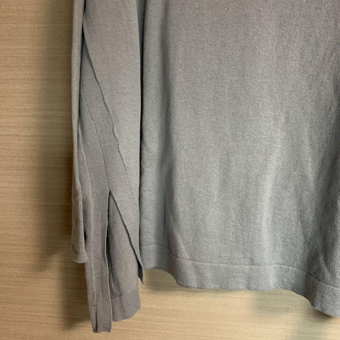 ♡お値下げ価格♡芽風ニットトップス