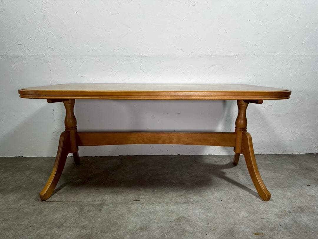 『maruni』マルニ ダイニングテーブル 食卓テーブル RWdin22