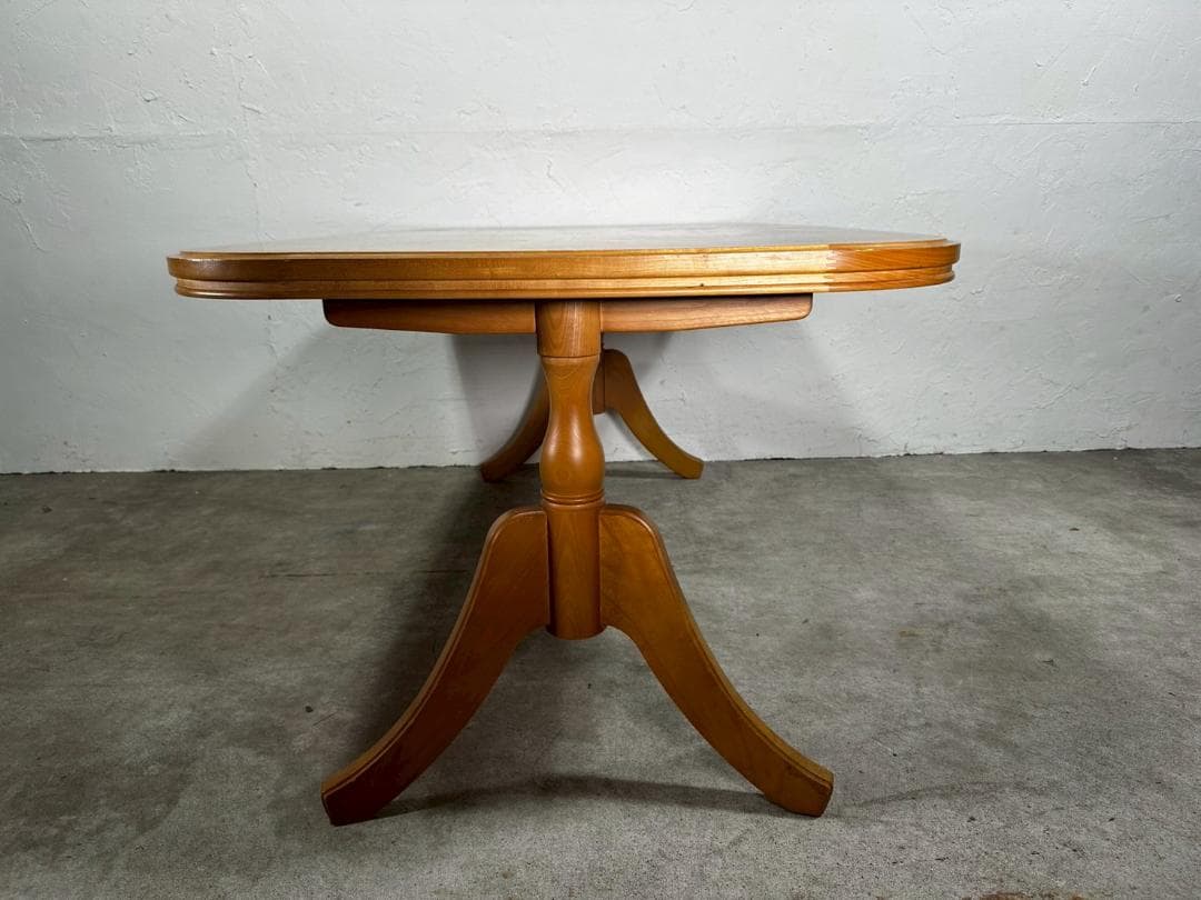 『maruni』マルニ ダイニングテーブル 食卓テーブル RWdin22