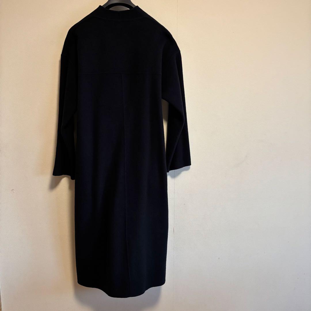 アルアバイル　KIWIラムリバーロングCT