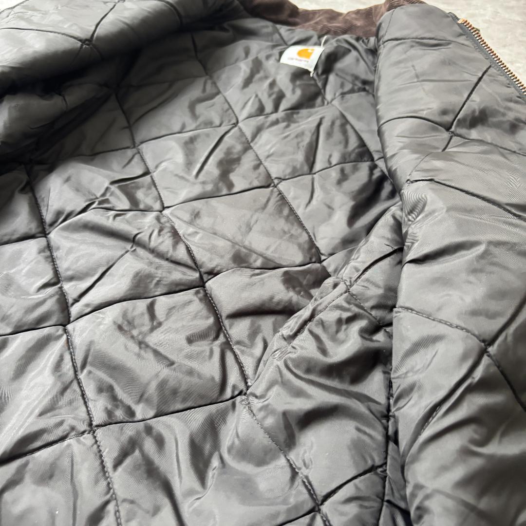 00s USA ブラック 短丈トラディショナル 北米ハンタークラブ