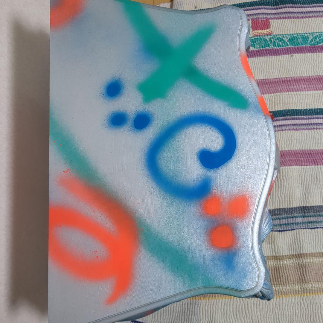 値下げしました。素敵なヴィンテージ　コモード