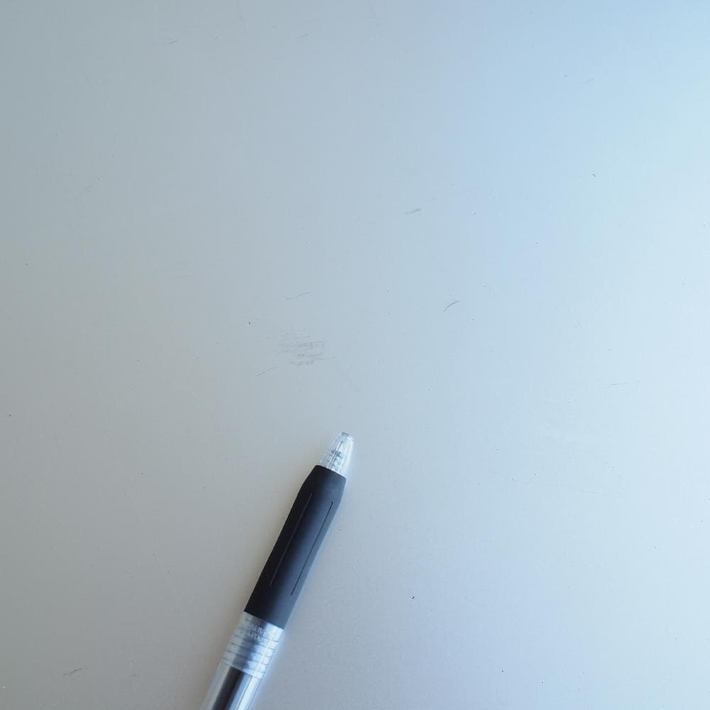 カッシーナ/Cassina エアフレーム テーブル 130cm B