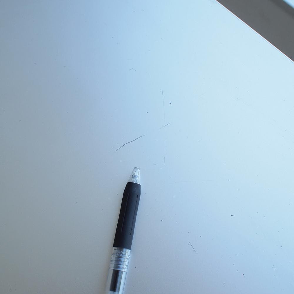 カッシーナ/Cassina エアフレーム テーブル 130cm B