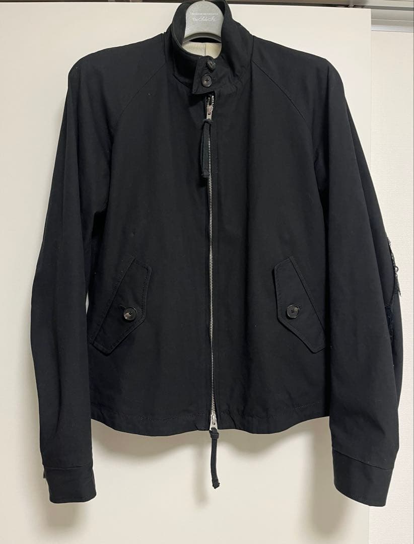 TAKAHIROMIYASHITA TheSoloist. ソロイストライダース