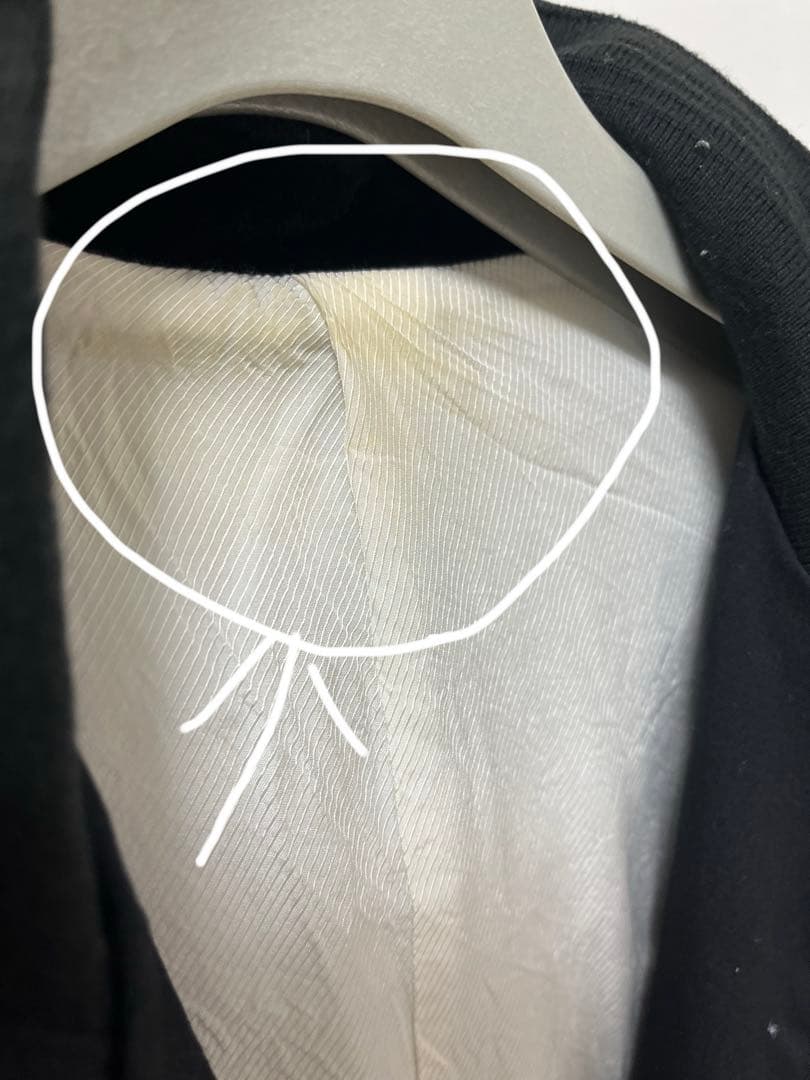 TAKAHIROMIYASHITA TheSoloist. ソロイストライダース