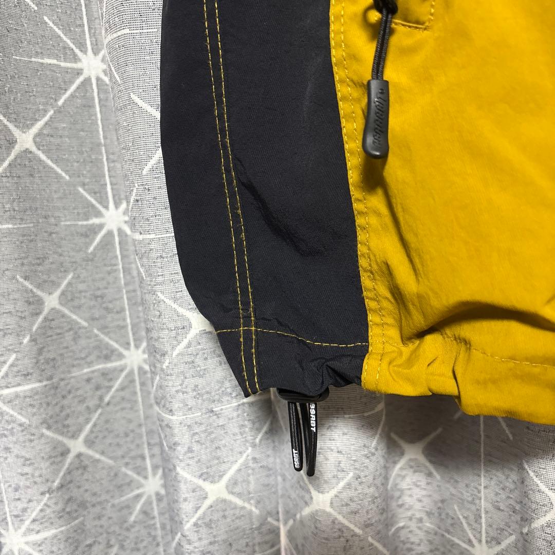 Bsrabbit スノーボードウェア ジャケット XL